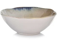 Dubenėlis AMBITION SANDY, 16 cm
