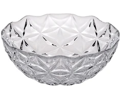 Salaterka Star 13 cm PASABAHCE