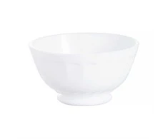 Trianon Salaterka 13 cm LUMINARC