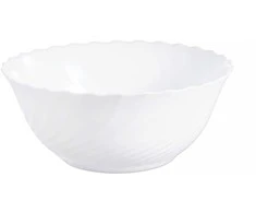 Dubuo LUMINARC TRIANON, 1 l, Ø18 cm