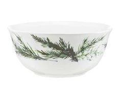 Salaterka Verge Pine 14 cm AMBITION