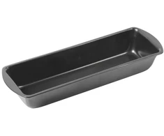 Dajar FORMA KEPIM 39.5X13CM 69940