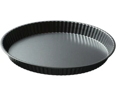 Ambition FORMA KEPIM 31CM LUKRECJA 69937