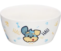 Salotinė Lucky 12 cm AMBITION JUNIOR