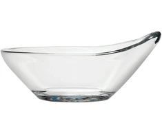 Salotų dubuo / indelis 9,7 cm Gastrobutique PASABAHCE