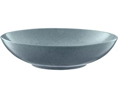 Dubuo Organic Ambition 22cm mėlynas
