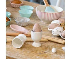 Salsa Egg Cup 5 cm AMBITION