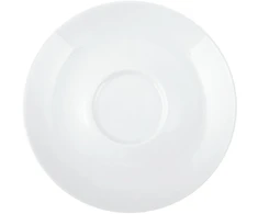 Salsos lėkštė 14 cm AMBITION