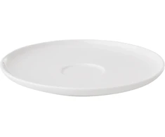 Salsos lėkštė 15 cm AMBITION