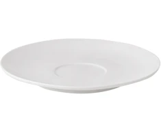 Salsos lėkštė 17 cm AMBITION