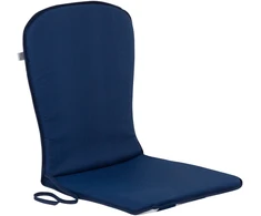 Sam sodo kėdės pagalvėlė 74 x 38 cm D001-41PB / C00-21PB PATIO