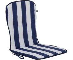Sam sodo kėdės pagalvėlė 74 x 38 cm D001-41PB / C009-01PB PATIO