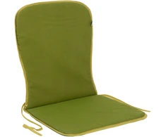 Sam sodo kėdės pagalvėlė 74 x 38 cm D002-12PB PATIO