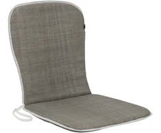 Sam sodo kėdės pagalvėlė 74 x 38 cm H024-04IB / D001-24PB PATIO