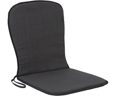 Sam sodo kėdės pagalvėlė 74 x 38 cm H024-07PB / D002-06PB PATIO