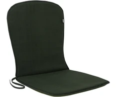 Sam sodo kėdės pagalvėlė 74 x 38 cm H024-32PB / D002-12PB PATIO