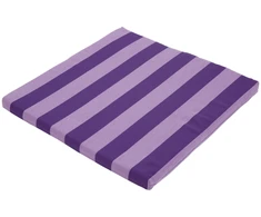 Santa Cruz sėdynės pagalvėlė 38 x 38 cm C031-08EB (14003-8) PATIO