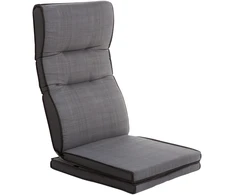 Santander 2 viename gulto pagalvėlė LD002-07PB / H024-07IB PATIO