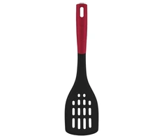 Savant Spatula Raudona ir Juoda AMBITION