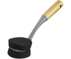 Jotta ŠEPET INDŲ PLOV SCANDIC 43770