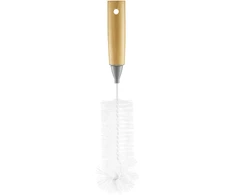 Scandic buteliuko šepetys 27cm JOTTA
