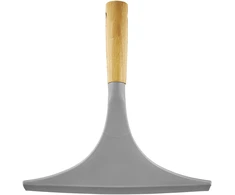 Scandic langų valytuvas 23 cm JOTTA