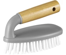 Jotta ŠEPET SCANDI 43765