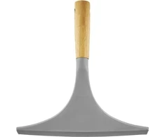 Scandic langų valytuvas 23 cm JOTTA