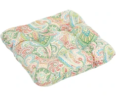 Sėdynės pagalvėlė 38 x 38 cm Ellen G038-12LB PATIO