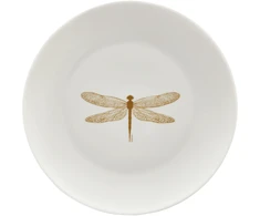 Desertinė lėkštė Selene Ambition 20cm
