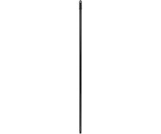 Spontex Šepetėlio lazdelė 120 cm HOME SWEET HOME