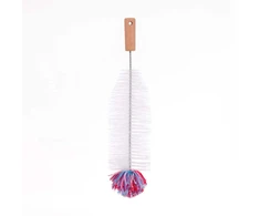 Šepetėlis buteliuko valymui do saturatorów Sodic 32 cm JOTTA