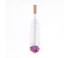 Šepetėlis buteliuko valymui do saturatorów Sodic 32 cm JOTTA