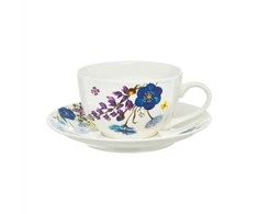 Ambition RINKINYS PUODEL12VNT FIORI 45624