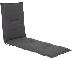 Šezlongo pagalvėlė 190cm Malaysia Liege H024-07PB PATIO