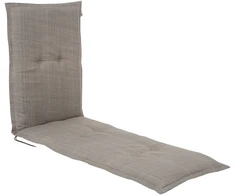Šezlongo pagalvėlė 190cm Malaysia Liege H024-04IB PATIO
