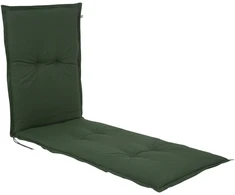 Šezlongo pagalvėlė 190cm Malaysia Liege H024-32PB PATIO