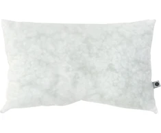Silikoninis įdėklas pagalvėlėms 30 x 50 cm PATIO