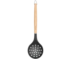 Skimmer Natural 34 cm nailono AMBITION