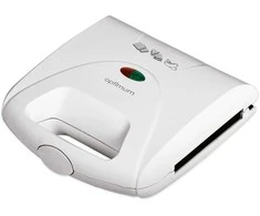 3 viename skrudintuvas ST-1600 OPTIMUM