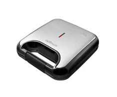 Skrudintuvas ST-1416 OPTIMUM