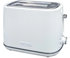 Skrudintuvas Optimum skrudintuvas TX-5001