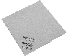 VELKEA Smart Fiber universalus audinys garažui ir terasai 30 x 30 cm