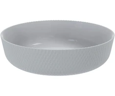Smart Cuisine banguoto granito apvali orkaitės forma 26 cm LUMINARC