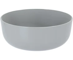 „Smart Cuisine“ Divali granito apvali orkaitės kepimo forma, 18 cm, LUMINARC