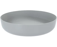 „Smart Cuisine“ Divali granito apvali orkaitės kepimo forma, 30 cm, LUMINARC