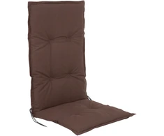 Sodo fotelio pagalvė 117 x 50 cm Malaysia Hoch H047-04PB PATIO