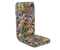 Sodo fotelio pagalvėlė 124 x 47 cm Modena square G052-23IB PATIO