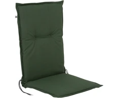Sodo kėdės pagalvėlė 100 x 46 cm Malaizija Niedrig H024-32PB PATIO