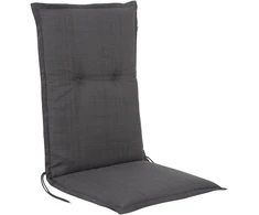 Sodo kėdės pagalvėlė 100 x 46 cm Malaizija Niedrig H024-07PB PATIO